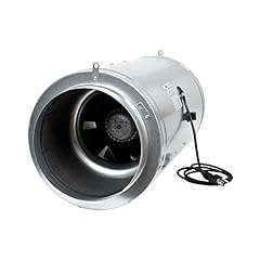 Max max fan for sale  Delivered anywhere in USA 