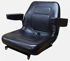 Generic tractor seat for sale  Delivered anywhere in USA 