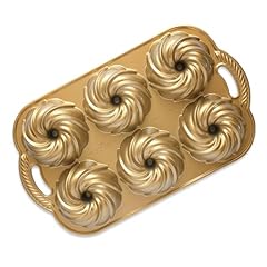 Nordic ware swirl for sale  Delivered anywhere in USA 