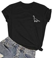 Rosepark women dinosaur for sale  Delivered anywhere in USA 