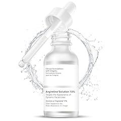 Argireline solution argireline gebraucht kaufen  Wird an jeden Ort in Deutschland
