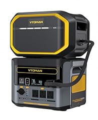 Vtoman flashspeed 1500 for sale  Delivered anywhere in UK