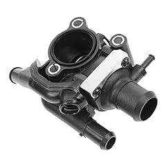 Thermostat housing water for sale  Delivered anywhere in USA 