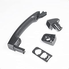 Loreencar door handle for sale  Delivered anywhere in UK