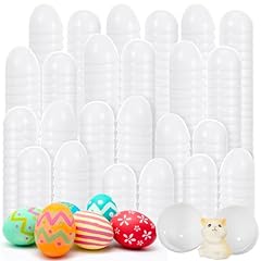 Meooeck diy easter for sale  Delivered anywhere in USA 