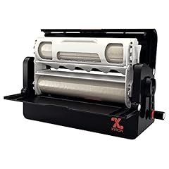 xyron d'occasion xyron d'occasion Livré partout en France