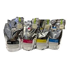 1000ml bag dye for sale  Delivered anywhere in USA 