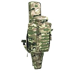 Gespann tactical rifle for sale  Delivered anywhere in USA 