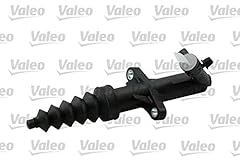 Valeo 874724 cylindre d'occasion  Livré partout en France