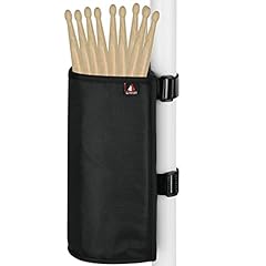 Txesign drumstick holder for sale  Delivered anywhere in USA 