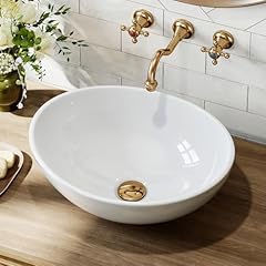 Horow bathroom vessel for sale  Delivered anywhere in USA 