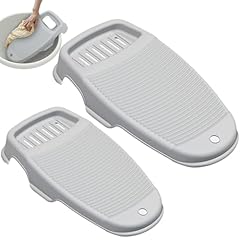 Frezonika pack washboard for sale  Delivered anywhere in USA 