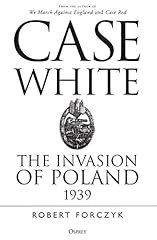 Case white invasion for sale  Delivered anywhere in USA 