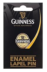 Guinness label emaille gebraucht kaufen  Wird an jeden Ort in Deutschland