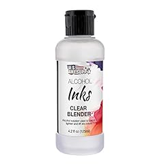Art supply alcohol for sale  Delivered anywhere in USA 