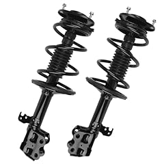 Kusatec front pair for sale  Delivered anywhere in USA 