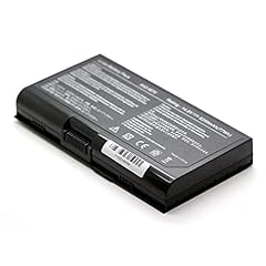 Batterie compatible portable d'occasion  Livré partout en France