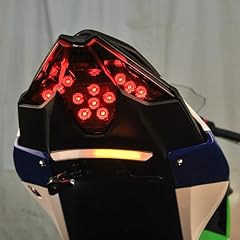 New rage cycles for sale  Delivered anywhere in USA 