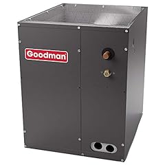 Goodman 1.5 ton for sale  Delivered anywhere in USA 