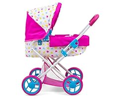 Milly mally puppenwagen gebraucht kaufen  Wird an jeden Ort in Deutschland