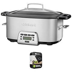 Cuisinart msc 800 for sale  Delivered anywhere in USA 