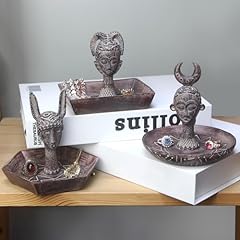 Mrlikale jewelry tray for sale  Delivered anywhere in USA 