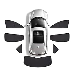 Cutuli auto seitenfenster gebraucht kaufen  Wird an jeden Ort in Deutschland