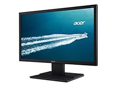 Acer v206hql abd for sale  Delivered anywhere in USA 