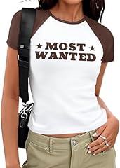 Cowgirl shirts women for sale  Delivered anywhere in USA 