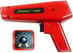 Accuspark p8000 ignition for sale  Delivered anywhere in UK