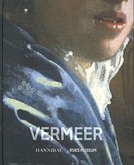 Vermeer d'occasion  Livré partout en France