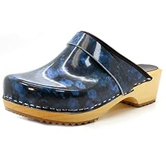 Bjork women maja for sale  Delivered anywhere in USA 