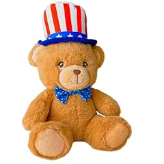 Deluxe paws eco for sale  Delivered anywhere in USA 