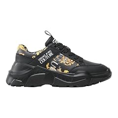 Versace jeans sneaker d'occasion  Livré partout en Belgiqu