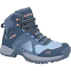 Tec tec lite for sale  Delivered anywhere in UK