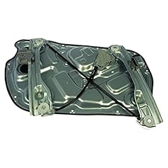Oeg parts new for sale  Delivered anywhere in USA 