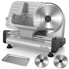 Ostba electric meat for sale  Delivered anywhere in USA 