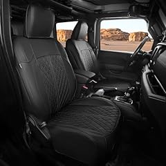 Rideposh jeep wrangler for sale  Delivered anywhere in USA 