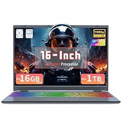 Aocbook touchscreen laptop for sale  Delivered anywhere in USA 