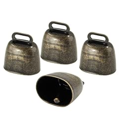 Litoexpe 4pcs anti for sale  Delivered anywhere in USA 