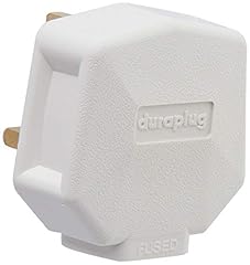Electric duraplug amp for sale  Delivered anywhere in UK