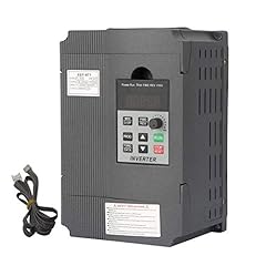Szcy llc 220v for sale  Delivered anywhere in USA 