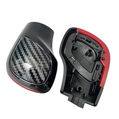 Somivo red edge for sale  Delivered anywhere in UK