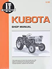 Kubota compilation k2 gebraucht kaufen  Wird an jeden Ort in Deutschland