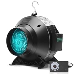 Melonfarm 190 cfm for sale  Delivered anywhere in USA 