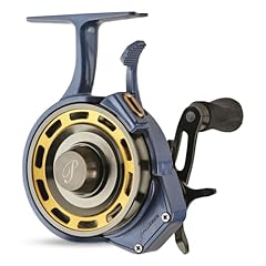 Pflueger president inline for sale  Delivered anywhere in USA 