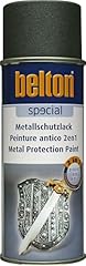 Belton metallschutzlack 2in1 gebraucht kaufen  Wird an jeden Ort in Deutschland