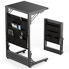 Kufutee folding tray for sale  Delivered anywhere in USA 