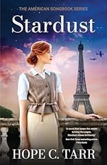 Stardust sweeping and d'occasion  Livré partout en France