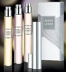 Avon herve femme for sale  Delivered anywhere in Ireland